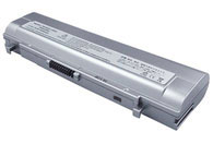 Micro battery Battery 10.8v 3400mAh (MBI1669) Micro battery Battery 10.8v 3400mAh (MBI1669)